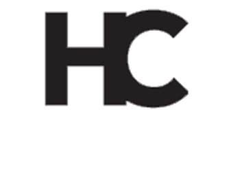 Hargrave Construction logo