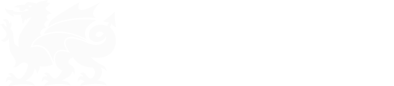 Cambria logo