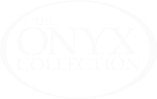 onyx collections logo