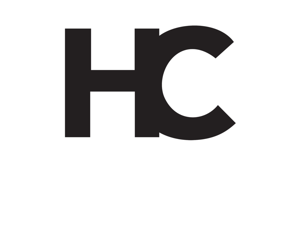 Hargrave Construction logo